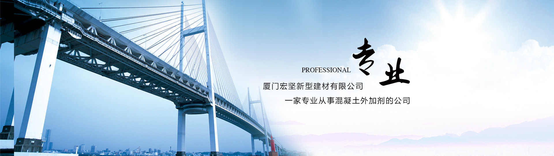 大圖測(cè)試2